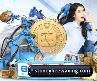AI 革新 - AI 与大数据深度融合,为用户提供个性化的智能服务。